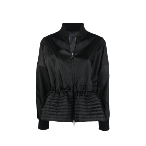peplum-baldah-jacket