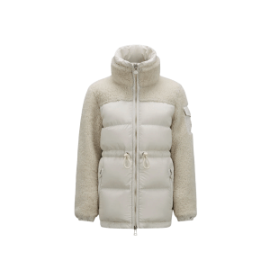 escaut-short-down-jacket