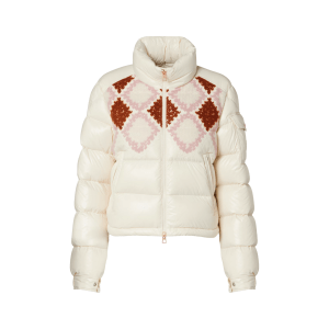 megara-wool-trimmed-jacket