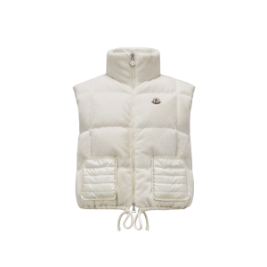 white-arques-down-gilet