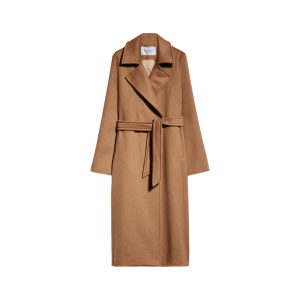 manuela-icon-coat