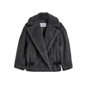 rosita-fleece-coat