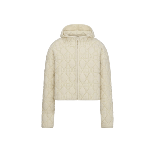 cannage-zipped-cardigan