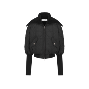 macrocannage-bar-jacket