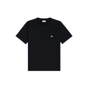 triomphe-loose-t-shirt