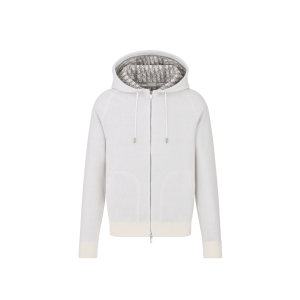 icons-hooded-jacket