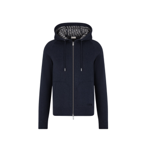 hooded-track-jacket