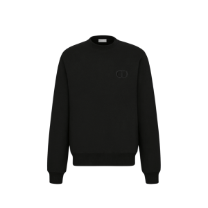 icon-black-sweatshirt