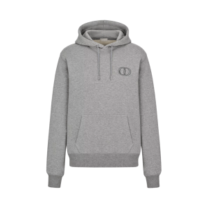 icon-grey-hoodie