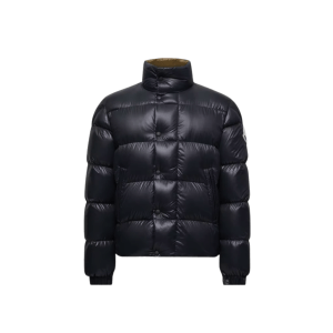 tripiti-short-jacket