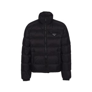 re-nylon-padded-jacket