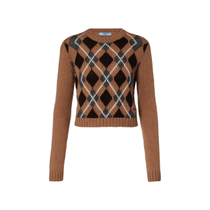 argyle-cashmere-sweater
