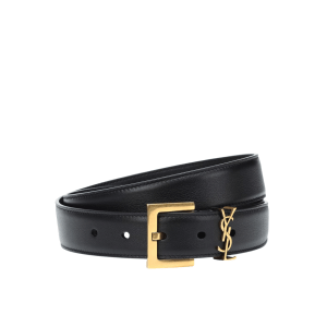 cassandre-leather-belt