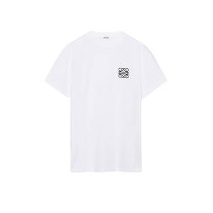 white-cotton-jersey-t-shirt