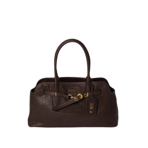 aventure-shoulder-bag