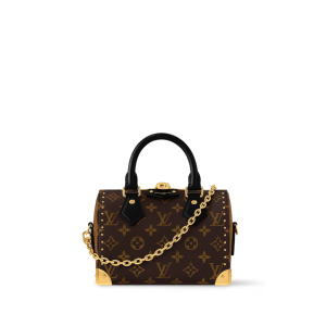 speedy-trunk-20-monogram