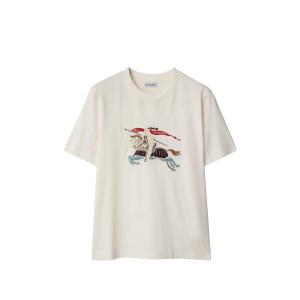 ekd-cotton-t-shirt