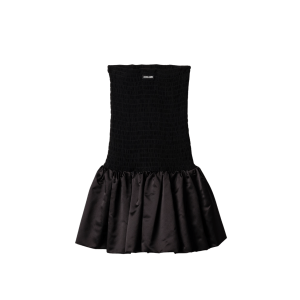 georgette-mini-dress