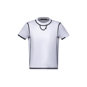 outline-print-t-shirt