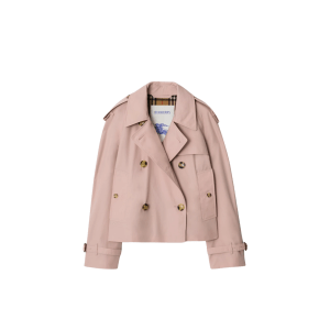 cropped-gabardine-trench-jacket